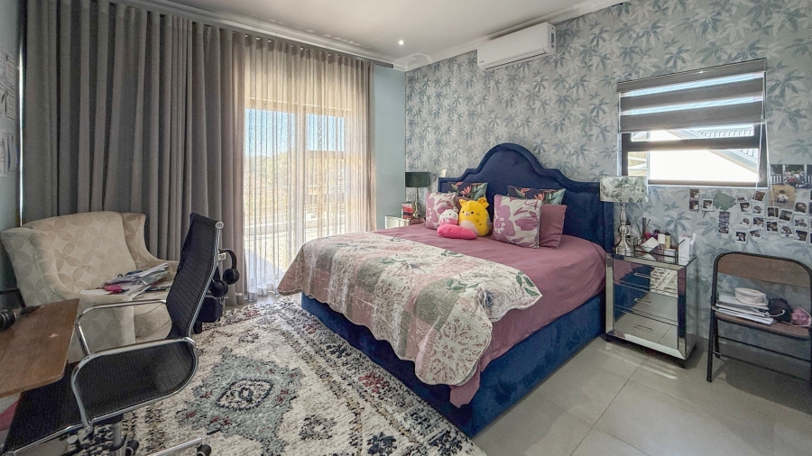 4 Bedroom Property for Sale in La Camargue Private Country Estate North West